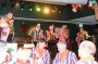 Thumbs/tn_55 jaar Vikings 187.jpg